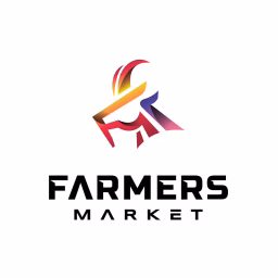 Farmers Market - Cattle