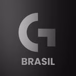 Logitech G Brasil