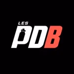 Les Porteurs de Bidons
