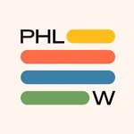 Phlow App