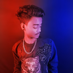 Rockstar editing