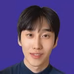 Golden key Korean