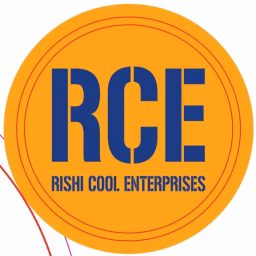 RCE INTERIOR MODIFICATION & BUS AC