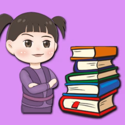 Japanese Self Study by Akiyama 秋山学生