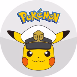 Pokémon Indonesia