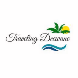 Traveling Deewane