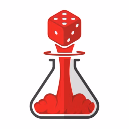 Board Game Design Lab