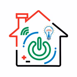 Electrical Electrician Wireman
