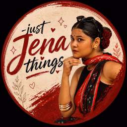 Priyanka Jena