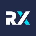 FIA Rallycross Championships