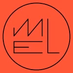 Mel. Architect