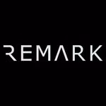 REMARK [Official]
