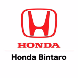 Honda Bintaro