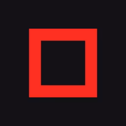 C5N