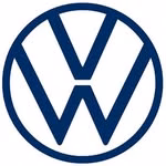 Volkswagen Taiwan