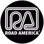 Road America