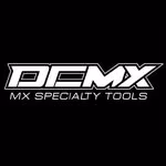 DCMX & Tools
