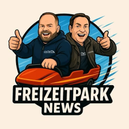 Freizeitpark News