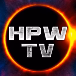 Hydraulic Press World TV