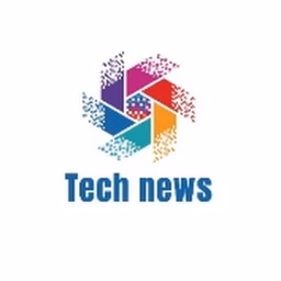 TECH News