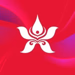 Hong Kong Airlines 香港航空
