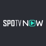 SPOTVNOW JAPAN