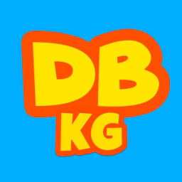 D Billions Кыргызча
