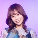 愛川こずえ