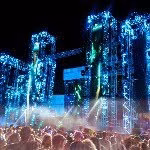 EDM Life