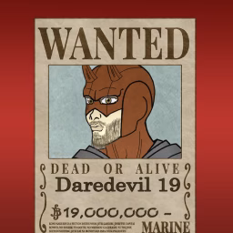 DD19