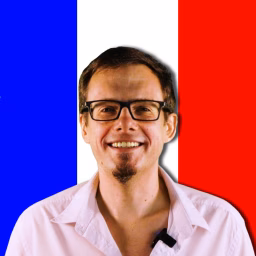 French Lifestyle by Johnny Benoit