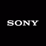 Sony Middle East and Africa