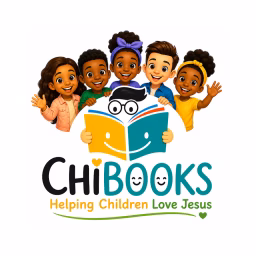 CHIBOOKS: Bible Stories, Songs & Books for Kids