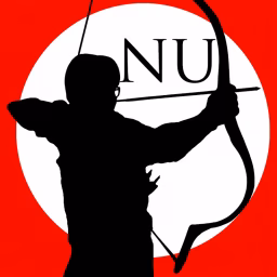 NUSensei