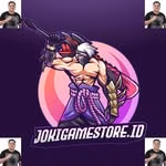 Joki Gamestore | Jagonya Joki Mobile Legends Murah