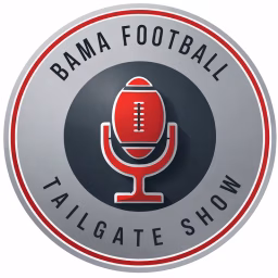 Bama Tailgate 