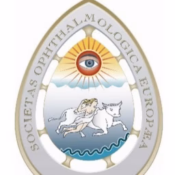SOE - European Society of Ophthalmology