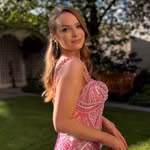Aoife Walsh
