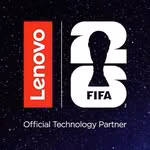Lenovo Brasil
