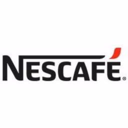 NESCAFÉ MALAYSIA
