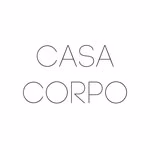 CASA CORPO MUNICH