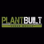 PlantBuilt