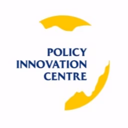 Policy Innovation Centre