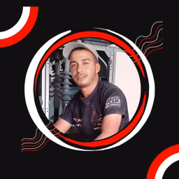 Ghani Scooter