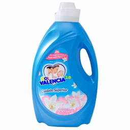 Col Valencia 2.0