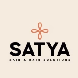 Satya Skin & Hair Solutions