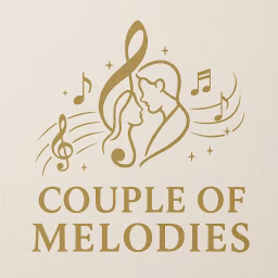 Couple of Melodies