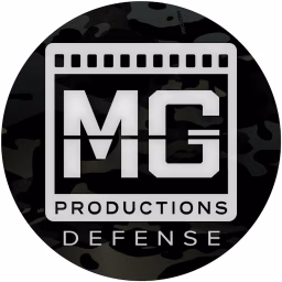 MG ACTION - Productions