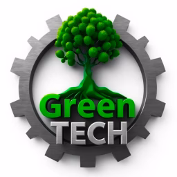 Green Tech
