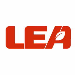 LEA Outdoor Power Equipment